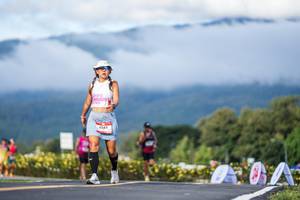 BIB: 
                            <button type="button" onclick="openModal(26542914)" class="btn btn-primary btn-sm float-right btn-popup" data-toggle="modal" data-target=".modal-high-quality">
                        <i class="fas fa-shopping-cart"></i> Add to Cart
                    </button>
                                            <button type="button" onclick="isThisMe(26542914, true)" class="btn btn-success btn-sm float-right btn-popup btn-isme hidden" data-toggle="tooltip" data-placement="bottom" title="นี่คือรูปของคุณใช่ไหม คลิกที่นี่เพื่อเอาเข้าอัลบั้ม">
                        <i class="fas fa-plus"></i> Add to album
                    </button>
                    <button type="button" onclick="isThisMe(26542914, false)" class="btn btn-warning btn-sm float-right btn-popup btn-isnotme hidden">
                        <i class="fas fa-ban"></i> Remove from album
                    </button>